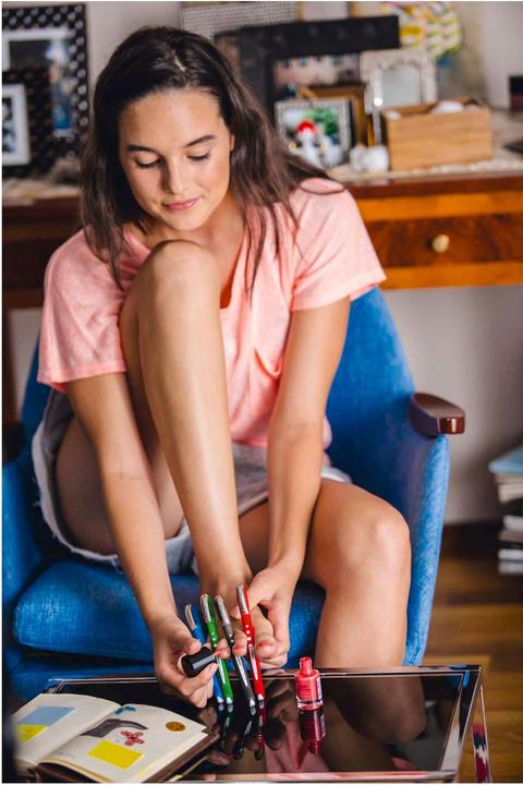 Immagine prodotto STABILO Lavoratore (Blu, 1 x)