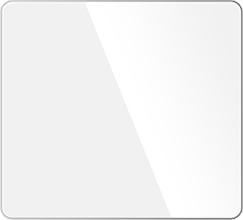Actual product image Dipos Screen Protector Crystalclear for Gigaset E290
