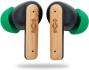 Actual product image House of Marley Little Birds (No noise cancelling, 6 h, Wireless)