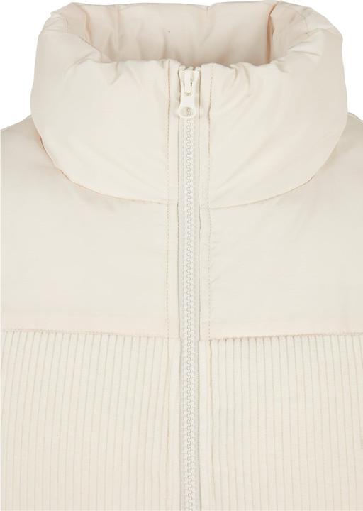 Immagine prodotto Urban Classics Gilet di corda - 16634 (XXL)