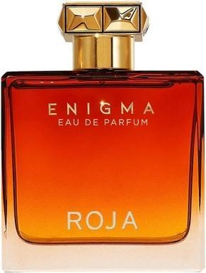 Roja Parfums Roja London The Men's Collection Enigma Eau de Parfum (Eau de Parfum, 100 ml)