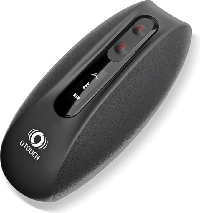 Actual product image Otouch Deven