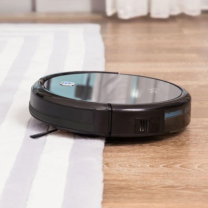 Produktbild eufy RoboVac 11