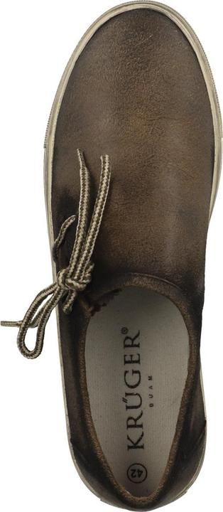 Actual product image Krüger Fashion Brand - 63069 (44)