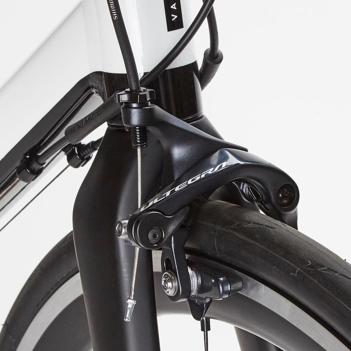 Produktbild Van rysel Edr Af Ultegra C1 (45 cm)