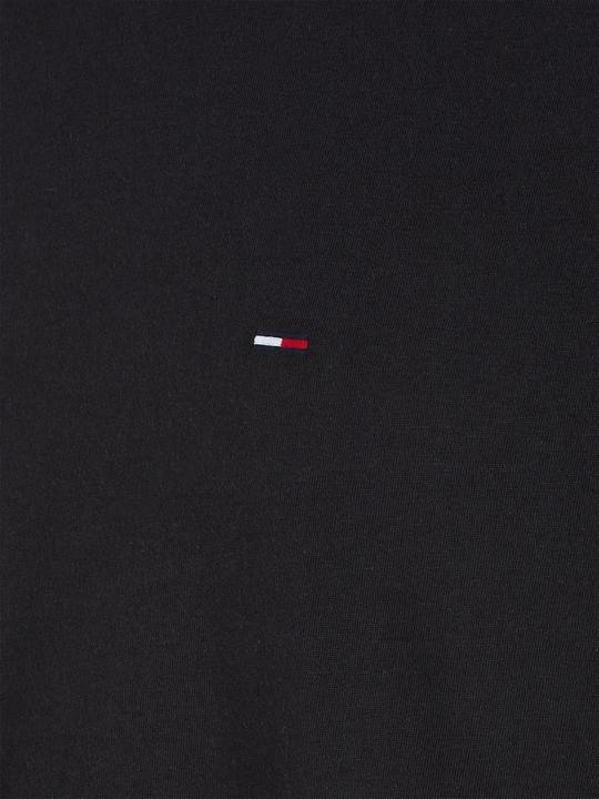 Actual product image Tommy Jeans Original (XL)