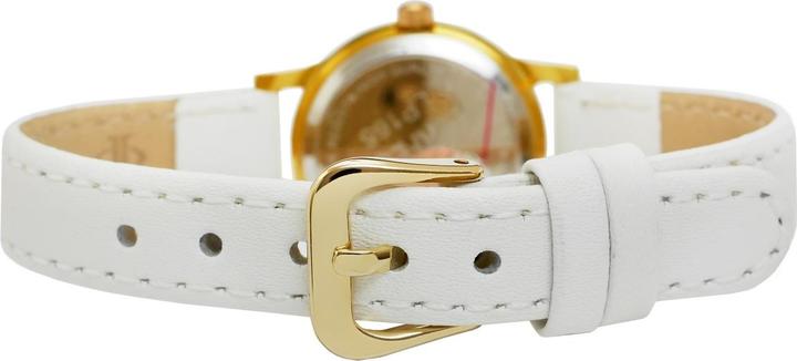 Image du produit Montre enfant communion LP033-03 (240 mm)