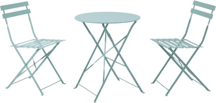 GuGus Bistro Set (60 cm)