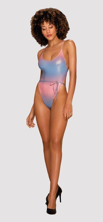 Actual product image Obsessive Rionella (L)
