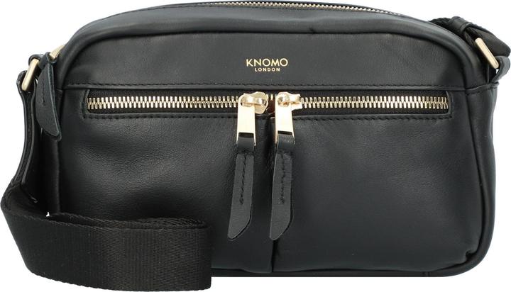 Knomo Mayfair Luxe Brook