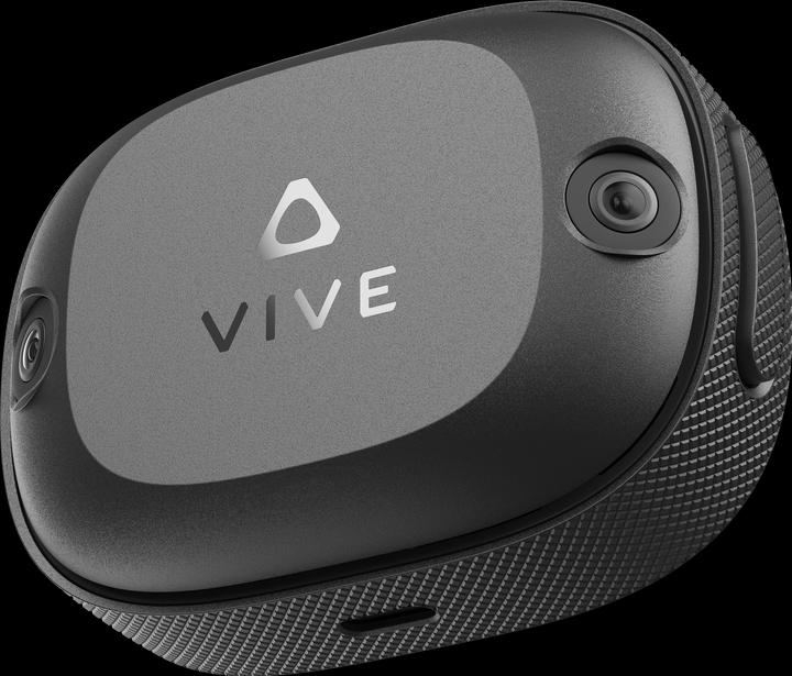 Productafbeelding HTC VIVE Ultieme Tracker