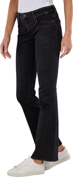 Actual product image Mavi 10020545 (W31/L32)