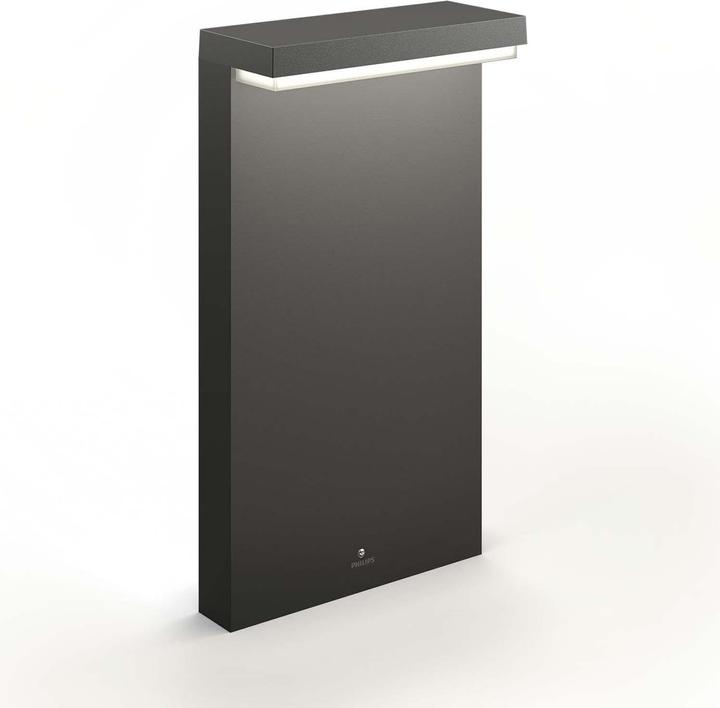 Produktbild Philips Bustan (800 lm, IP44)