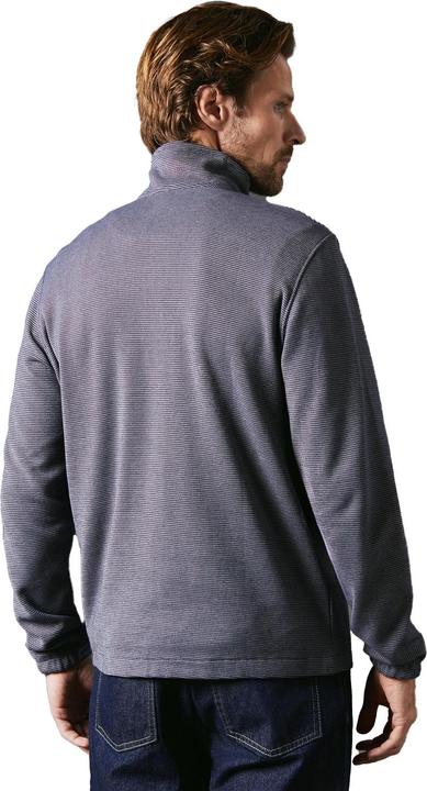 Produktbild Universal Textiles Sweatshirt Weiter Stehkragen (S)