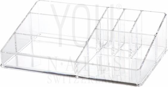 Actual product image You Nails Plexi stand Jumbo