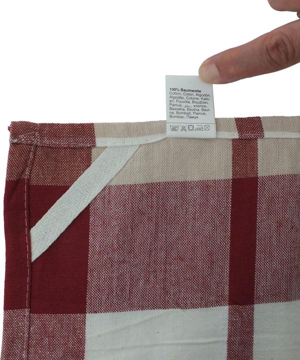 Immagine prodotto Kela Pasado (65 x 45 cm)