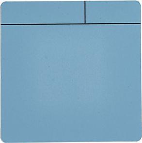 Produktbild smiT Haftnotizen (75 x 75 mm)