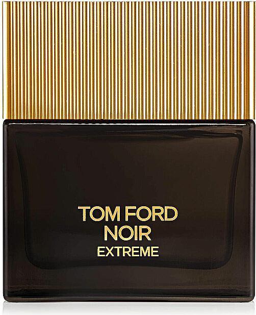 Actual product image Tom Ford Noir Extreme (Eau de parfum, 100 ml)