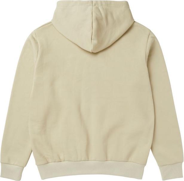 Actual product image Mystic Icon Hood Sweat (M)