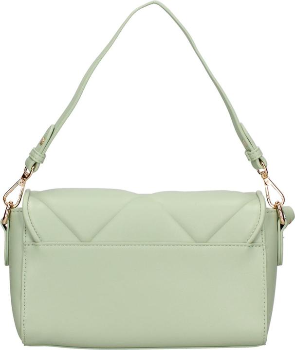 Immagine prodotto Pierre Cardin 73881-Ch02