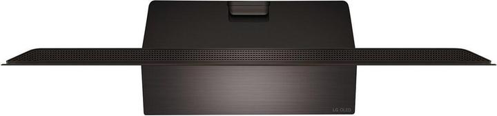 Actual product image LG OLED77C49LA 4K Smart TV (77", C4, OLED, 4K, 2024)