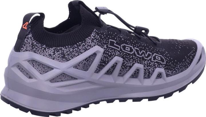 Image du produit Lowa Chaussure outdoor Fusion LO Men (47)