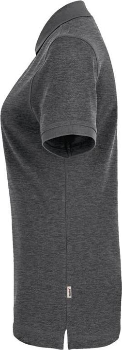 Produktbild Hakro Poloshirt MIKRALINAR® (6XL)