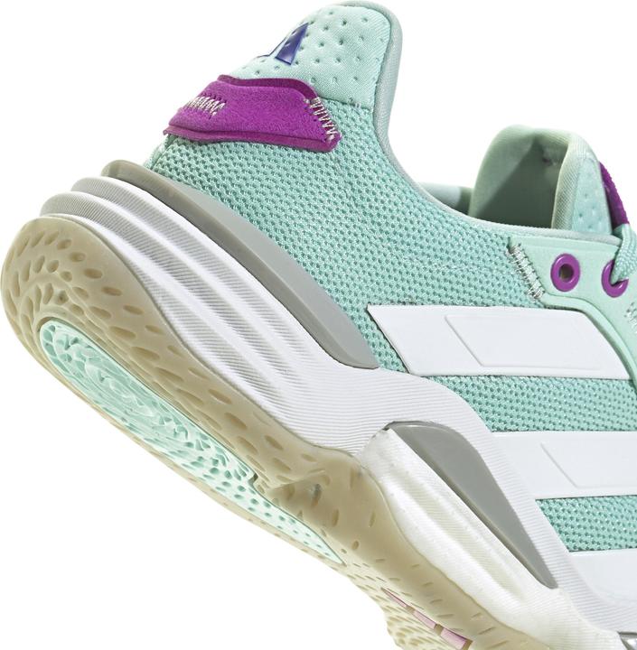 Produktbild adidas Stabil 16 W (41 1/3)