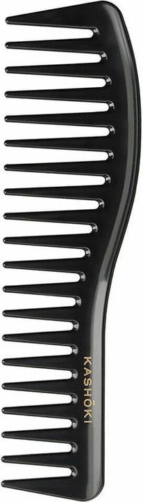 Tools for Beauty Kashoki Hr Comb Wt Detangling Comb 412