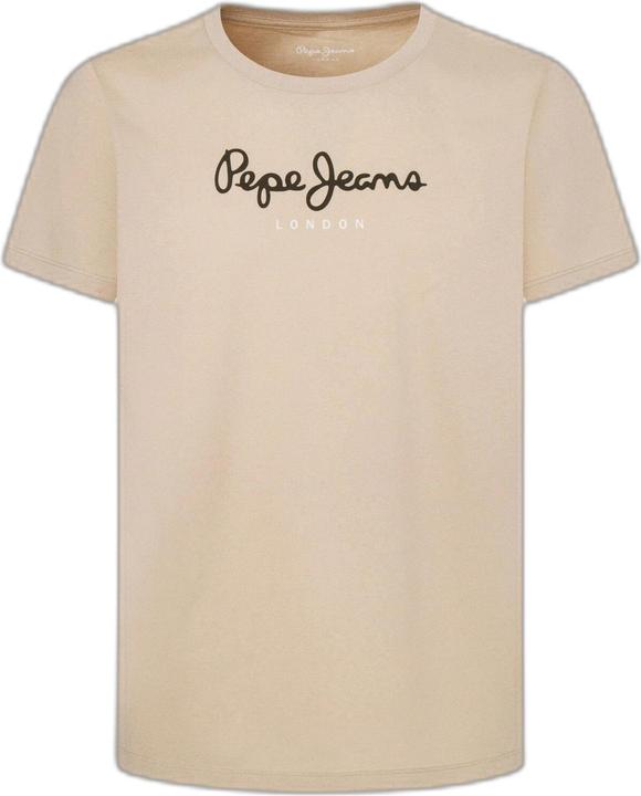 Immagine prodotto Pepe Jeans t-hirt pepe jean eggo n (S)