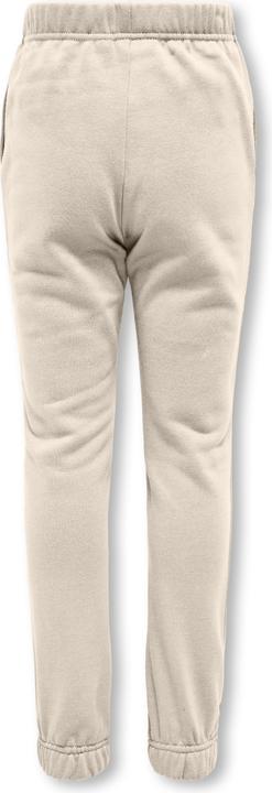 Produktbild Only Kogfave Pant Swt Noos (158)