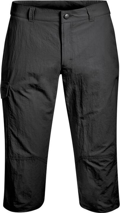 Image du produit Maier Sports Pantalon 3/4 Jens pour hommes (XL)