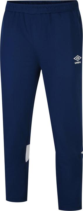 Umbro Total Jogginghosen Training