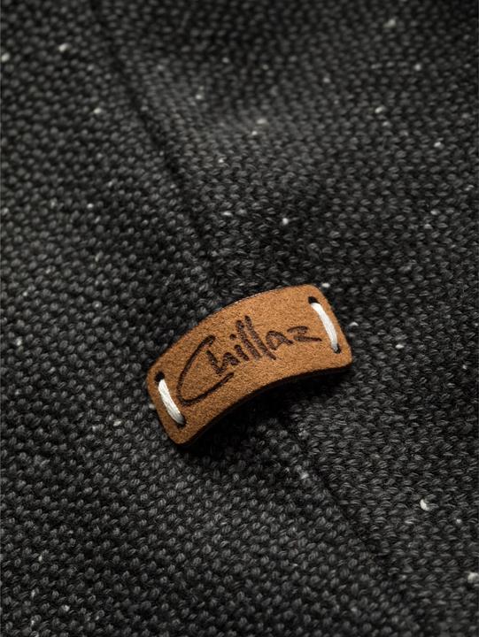 Actual product image Chillaz Women's Chur (38)
