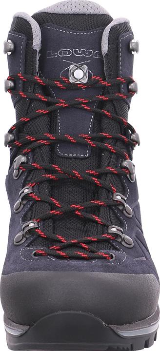 Produktbild Lowa Outdoorschuhe (46)