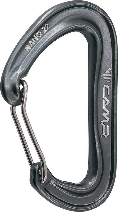 Gun Metal