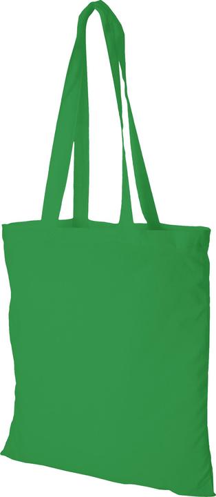 Vert clair