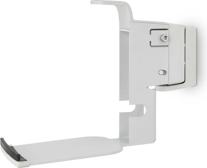 Produktbild Flexson Sonos Play:5 (2nd Gen) Wall Mount (1 Stk., Wandmontage, Neigbar, Schwenkbar)