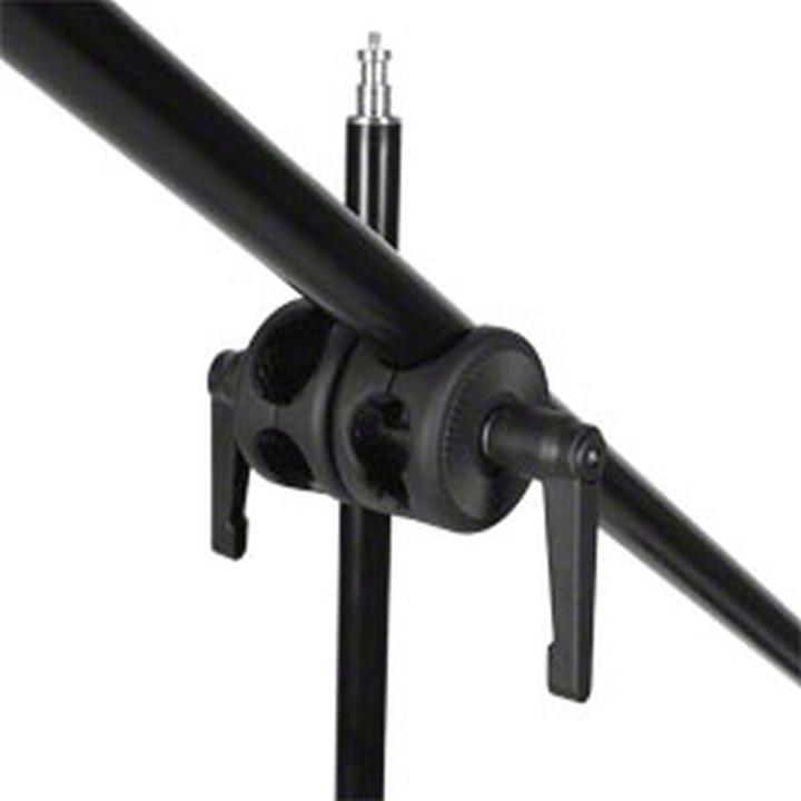 Image du produit Walimex Deluxe (460 cm, 6 kg)