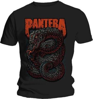 Produktbild Pantera Venomous (S)