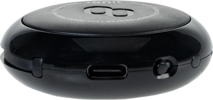 Produktbild Onit Adapter Bluetooth Link (Sender & Empfänger)