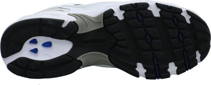 Actual product image New Balance 530 (43)
