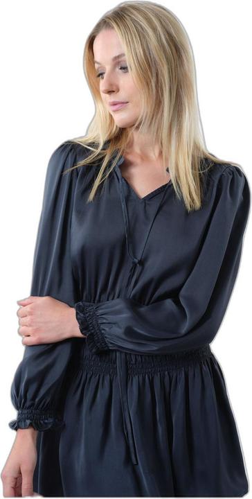 Image du produit Deeluxe robe sacha (XL)