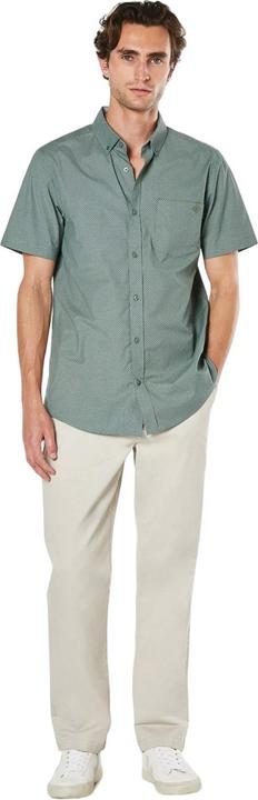 Image du produit Universal Textiles - Chemise - Homme (M)