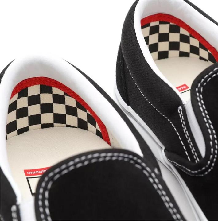 Produktbild Vans Slip On (38)