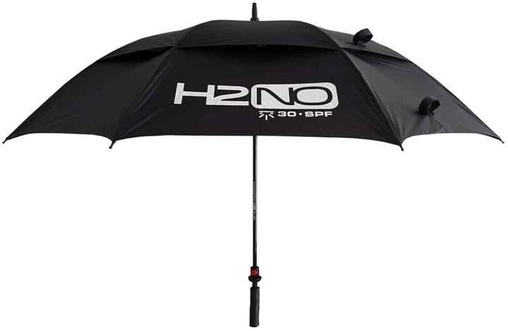 Immagine prodotto Sun Mountain H2NO std. Auto open Umbrella 30spf