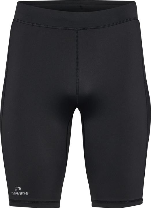 Produktbild Newline Nwlrace Pocket Tight Shorts (3XL)