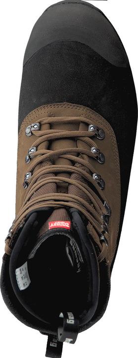 Actual product image Hanwag Fjäll Extreme GTX boots (42)