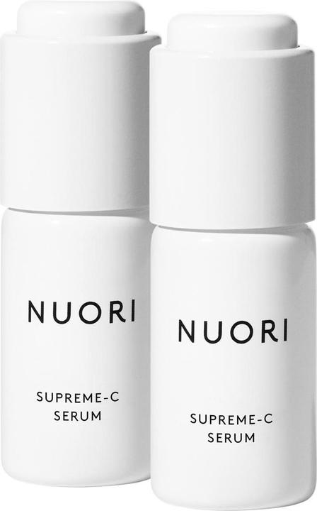 Produktbild Nuori Supreme-C Serum (20 ml)