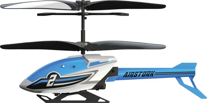 Produktbild Silverlit Air Stork